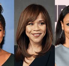 maya rudolph Archives