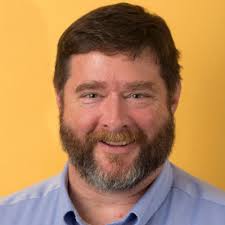 Michelle Borges by California Ag Today