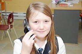 Corner Brook school wins phone recycling challenge again