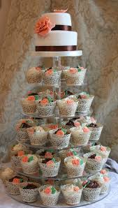 Wedding Cake Ideas Traditional Wedding Cake Traditional Wedding Cakes Wedding Cupcakes
