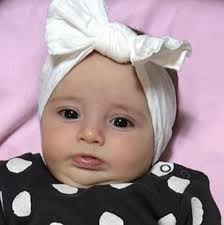 Armando Giraldez (@armando.giraldez.5) • Facebook, Connect with friends