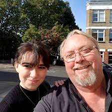 thisissuperiorconstruction #wearesuperiorconstruction