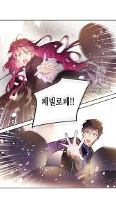 Trong 2020 Anime Nghệ Thuật Nghệ Thuật Mau Nước