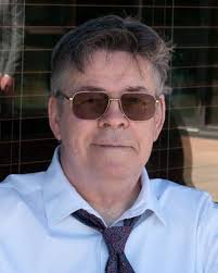 Larry Foster Obituary (February 19, 1941