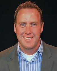 UTAH 2012–2013 EDUCATIONAL DIRECTORY