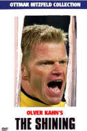 Oliver Kahn index