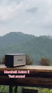 Marshall Koehler Svu