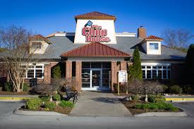 The Chop House In Sevierville Sevierville Steak And Seafood Restaurant