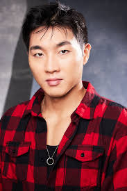 Always & Forever (2023)