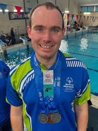 Stellar Experiences added a new photo.