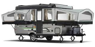 Check spelling or type a new query. 7 Best Lightweight Popup Campers You Can Tow With A Small Vehicle