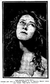 The Other Wheeler and Woolsey. The Untold Story of the Wives of the…