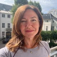 41800+ "Celeste To" profiles