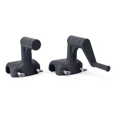 Intex Enrouleur Bache A Bulles Pour Piscine Tubulaire Rectangulaire Achat Vente Bache Couverture Enrouleur Bache A Bulles Cdiscount
