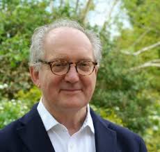 Senior Members, Tutors and Directors of Studies