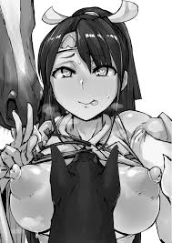 Read [K2 Manhole (P)] Nihon Mukashi Kuso Hanashi San [Digital] Hentai Porns  - Manga And Porncomics Xxx