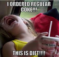 Funny Meme Coke Diet Coke Road Trip Car Memes Diet Coke Road Trip