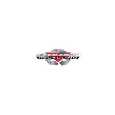 Cash for used cars oceanside is southern california's answer to liquidating vehicles that need to be sold in a timely manner or due to pending deadlines and schedules. Ecology Oceanside Coupons In Oceanside Commissioned Artists Localsaver