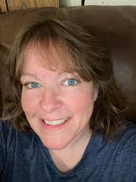 Introduction from Rolla, MO native