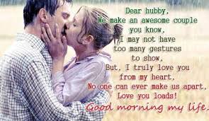 Sweet Good Morning Message For A Friend Good Morning Flower Images Hd Free Download And Quotes Wishes For Husband Love Husband Quotes Good Night Quotes