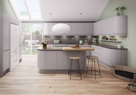 magnet kitchens winter sale some