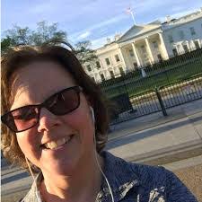 Mike Rupprecht's Instagram, Twitter & Facebook