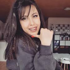 Sabrina (@sabrina.p89)