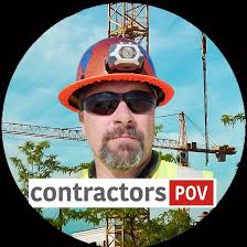 Tesla CyberTruck Purchasing and Customization Discussion