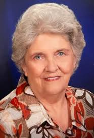 Obituary information for Barbara Carolyn Collins