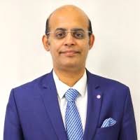 Stephen Kitching Email & Phone Number