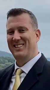 2023 Election preview: 10 running for 6 seats