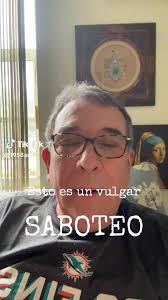 @ElkinIsazaCast's video Tweet