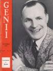 Genii Volume 06 (Sep 1941