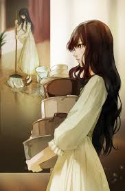 Thanks for all your comments in my channel or my videos, for subscribing me and adding me as friend. How To Change A Path Full Of Thorns Into One Full Of Happiness Manga Anime Planet