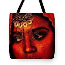 Ken Sexton Tote Bags for Sale