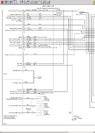 Are you in the process of replacing your cadillac factory radio with an please keep in mind that engine variations can affect the compatibility of the products. Diagram Cadillac Sts Wiring Diagram Full Version Hd Quality Wiring Diagram Diagramsorigami Moocom It