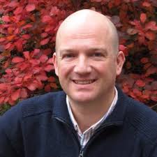 Erik Stengler (@eriks7)