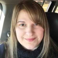 Pine Hall Brick Management Team