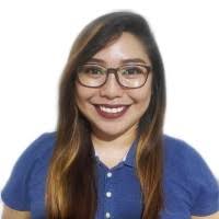 50+ "Dawnica" profiles