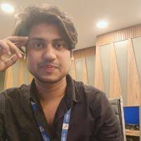 Merve Köprülü Erdoğan