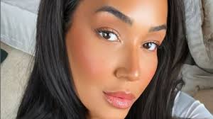 Muere el culturista Chad McCray a los 49 años