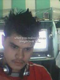 times is gold #foreveryoung #CapCut