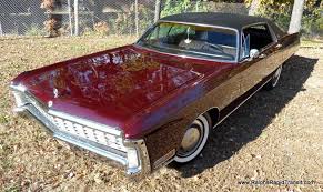 Image result for Platinum 1970 Imperial