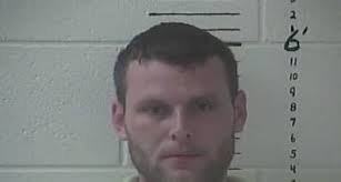 ᐅ Domestic Violence Registry