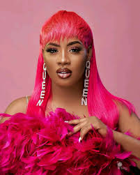 Hello 😍❤️❤️❤️❤️