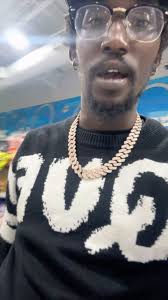 A time was had tonight