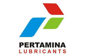 Pertamina is a governmental petroleum corporation from indonesia, which was formed in 1968 through the merger of two companies. Pertamina Lubricants Ignite Vertu