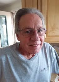 Gardening while sheltering at home in Ontario, California