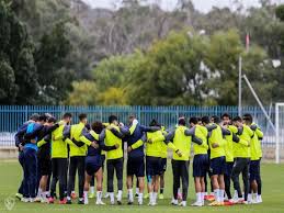 مشاهدة مباراة الزمالك اليوم بث مباشر بدون تقطيع لايف ولينكات ماتش في الدوري المصري ودوري ابطال افريقيا وتغطية حيه zamalek بجودة عالية. Ø­ØªÙ‰ Ù†Ù‡Ø§ÙŠØ© Ø§Ù„Ø¯ÙˆØ±ÙŠ Ø§ØªØ­Ø§Ø¯ Ø§Ù„ÙƒØ±Ø© ÙŠØ­Ø¯Ø¯ Ù…ÙˆØ§Ø¹ÙŠØ¯ Ù…Ø¨Ø§Ø±ÙŠØ§Øª Ø§Ù„Ø²Ù…Ø§Ù„Ùƒ Ù…ØµØ±Ø§ÙˆÙ‰