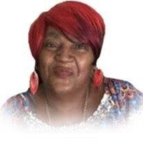 Sheila Marie (Brown) Penn Obituary